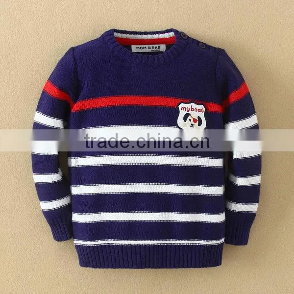 mom and bab 2014 baby clothes 100% cotton baby pants boy infant baby pants