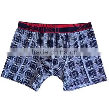 2016 boy underwear & boy boxer briefs & kids' underwear