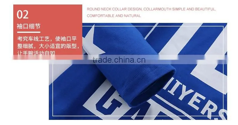 latest stylish kids wholesale t shirt printing