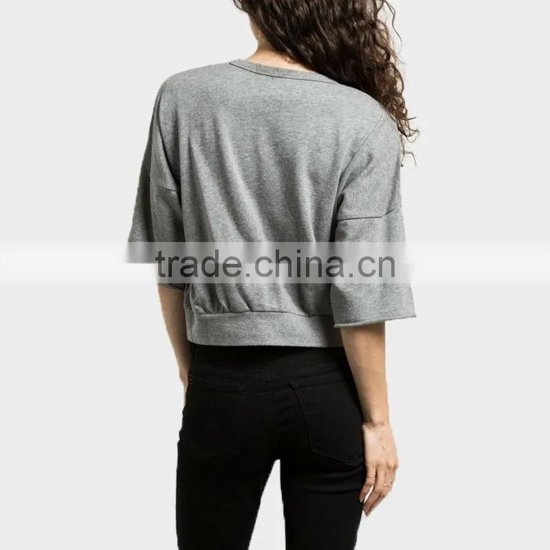 custom women hoodie women t shirt fashon t shirt