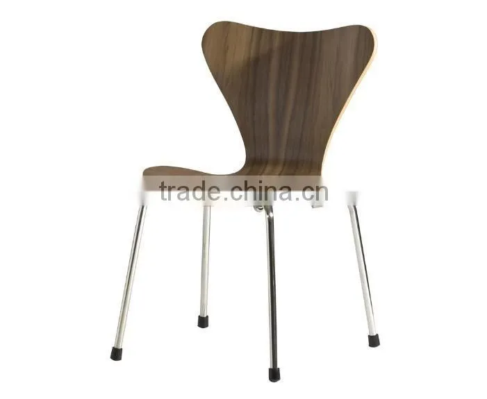high quality new modern design butterfly chair