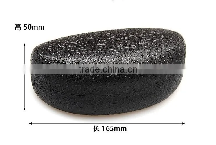 2016 Trendy Glasses Box ,Fashion Sunglasses Case