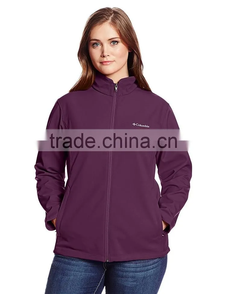 2017Best selling man fashionWindproof jacket for wholesale