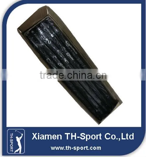 Poonge Umbrella Golf Umbrella With Logo