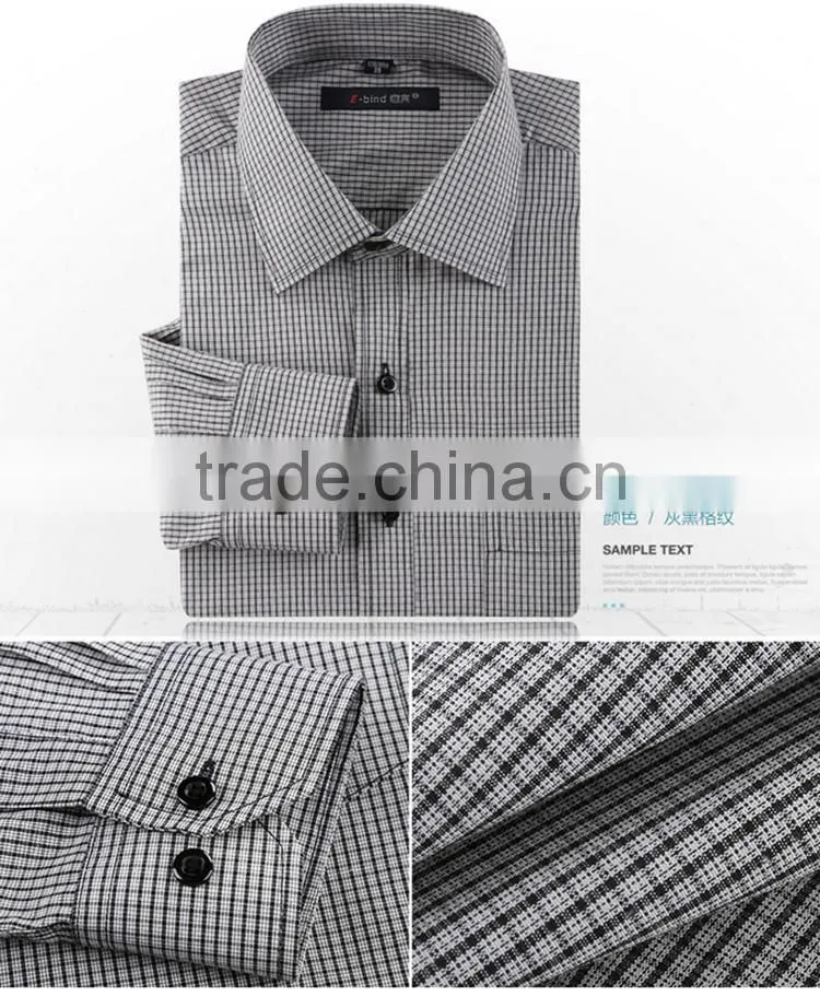 rainbow striped long sleeve button down shirt t shirt plain
