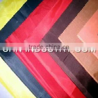 Fabric