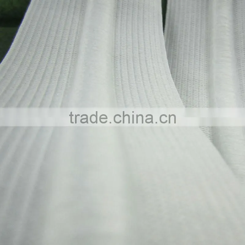 Elastic Tape With Cord