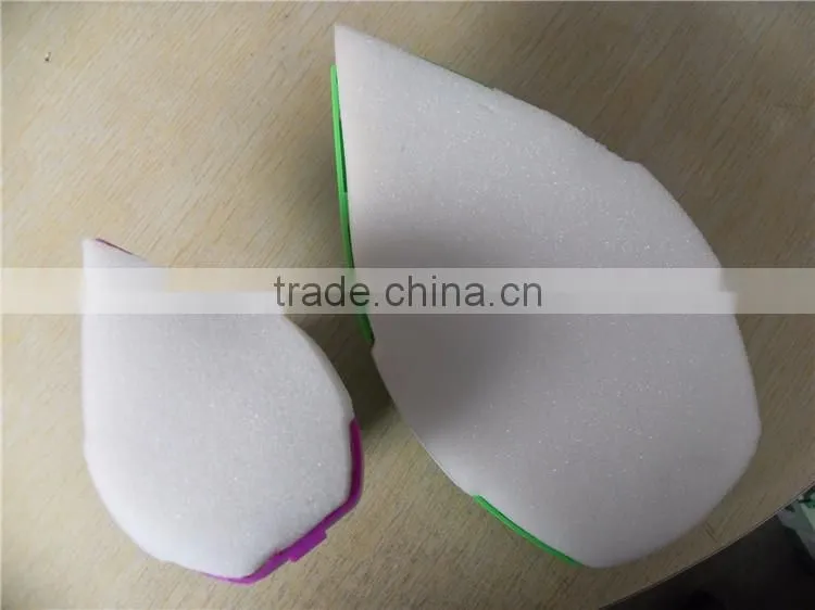 Decorative Paint Roller and Tray Set Painting Brush Paint pad pro Point N Paint Household Wall Tool