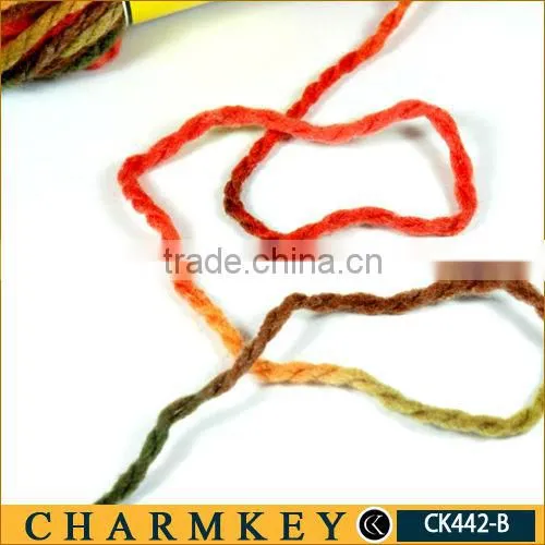 knitting yarn turkey