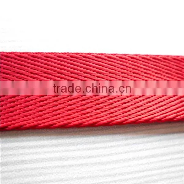 Wholesale bias binding tape