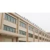 CH Inflatables Co., Ltd. company overview - view 1