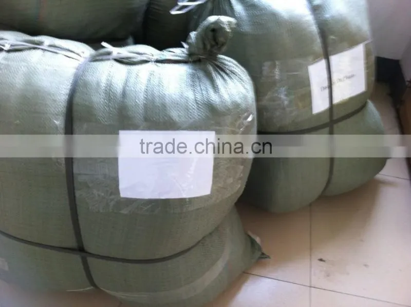 wholesale good quality unisex flannel adult animal suite