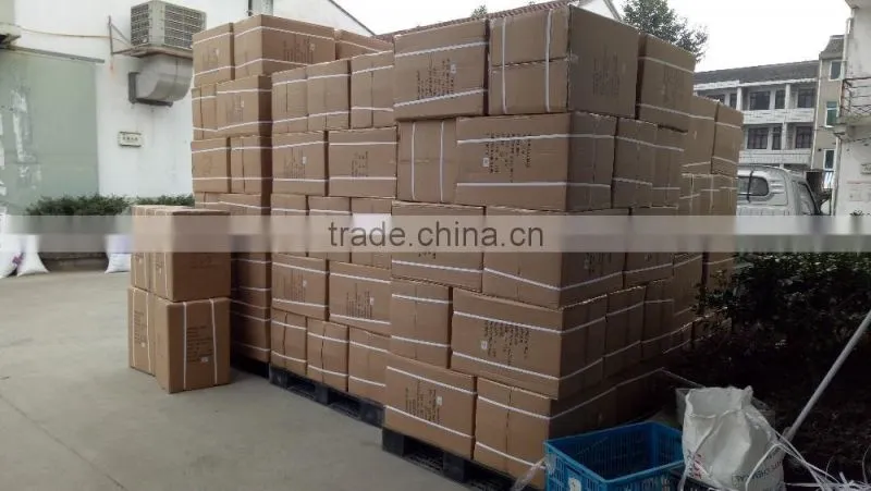 Plastic brooms with dust pan, Hand Brooms with dust pan