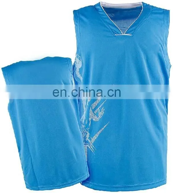 wholesale blank basketball jerseys,cheap basketball jerseys