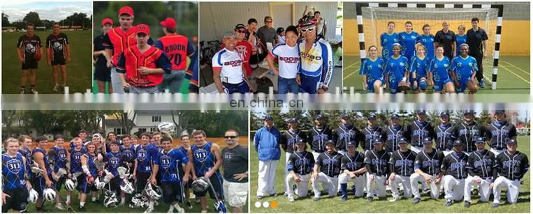 Custom Youth's Uniform Sublimation Training Uniforms Lacrosse mesh pinnies Full sublimation printing reversible lacrosse uniform