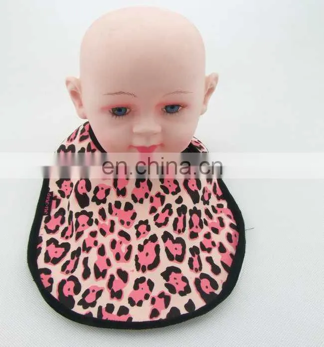 fashional baby tux cotton bib,Cheap fashion baby bibs