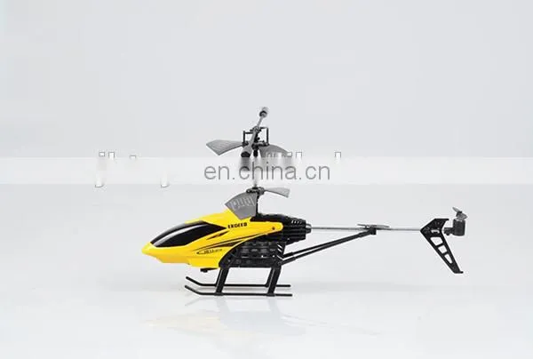 CHENGHAI OUTDOOR COMPETITIVE PRICE RUNQIA R112A INFRARED WITH GYRO REMOTE CONTROL RC HELICOPTER