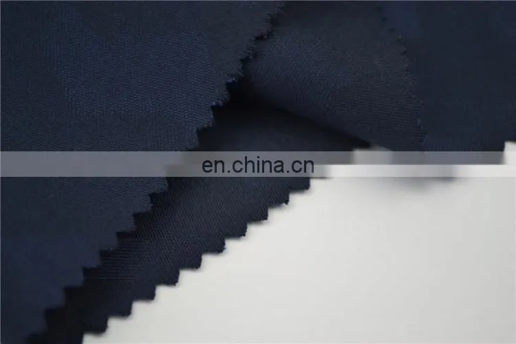 polyester viscose suiting fabric zhejiang yaoguang fabric