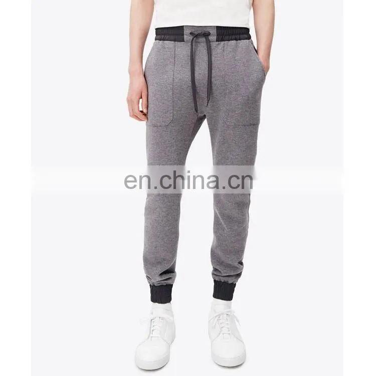 Dubai Wholesale Plain Clothing Popular Mens Khaki Shorts
