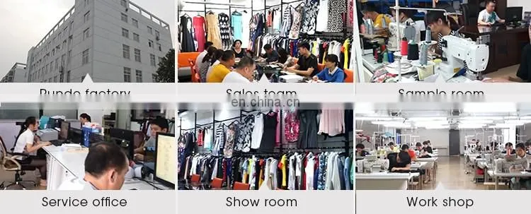 2017 OEM High Quality Mens Long Sleeve 100% Cotton Plain Custom Printing Blank Tshirt