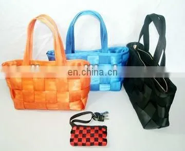 2012 new style lady fashion evening bags
