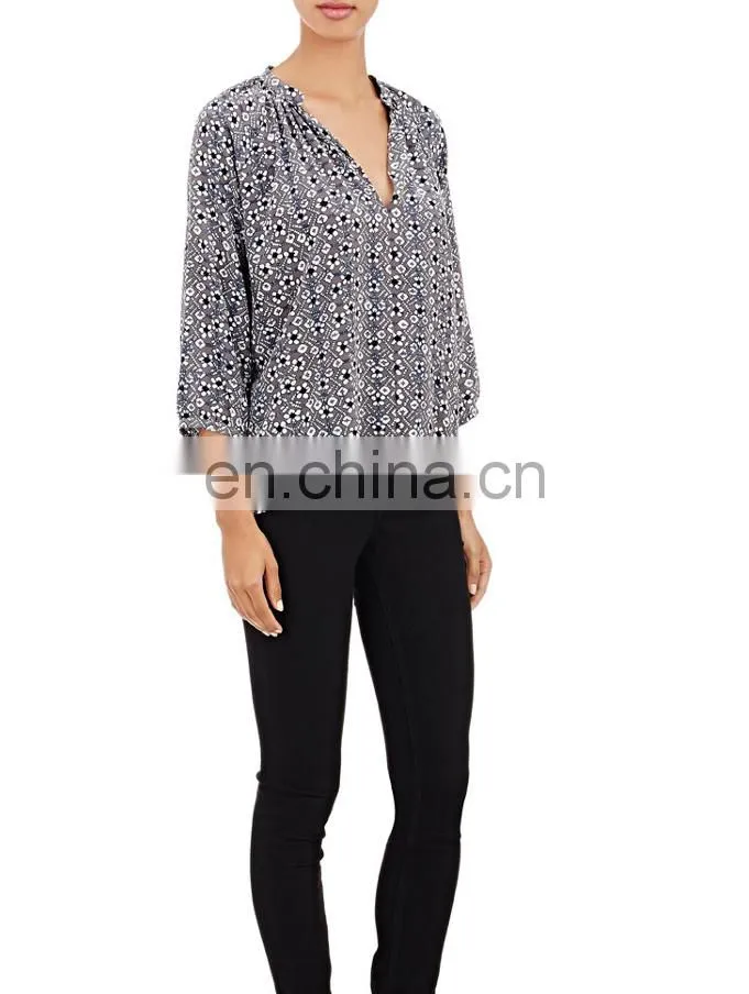 High quality new design uniform safety shirt