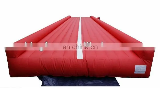 2013 Hot Selling Inflatable Gym Mat