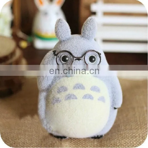 Cheap kids money box children money box