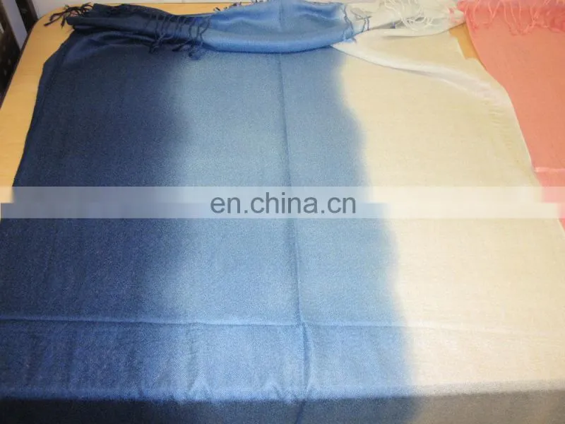 wool scarf india wholesale