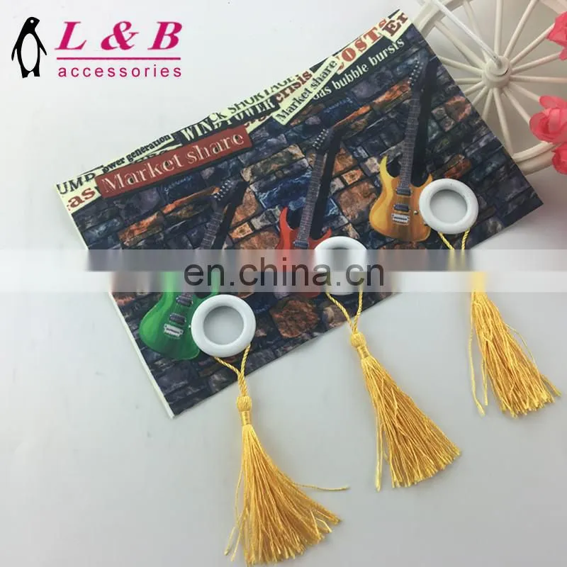 2017 wholesale new design 3D digital printing patch