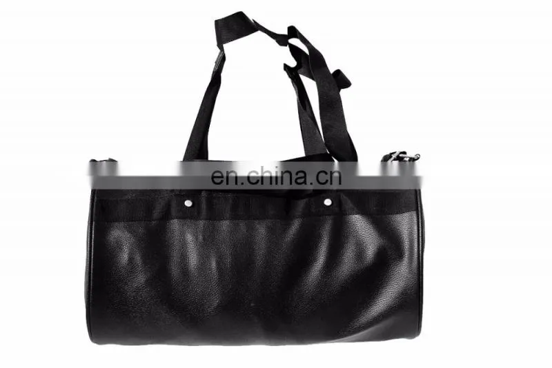 waterproof duffel bag