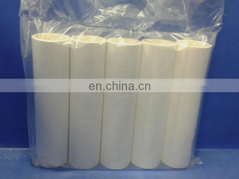 safety products rubber roller