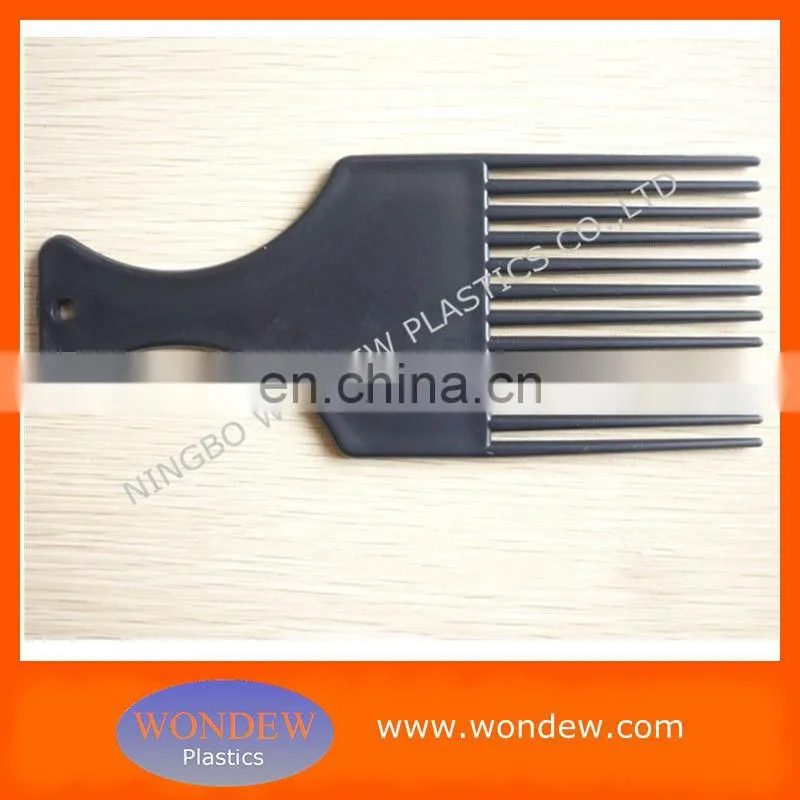 Combs for lice / Lice hair comb