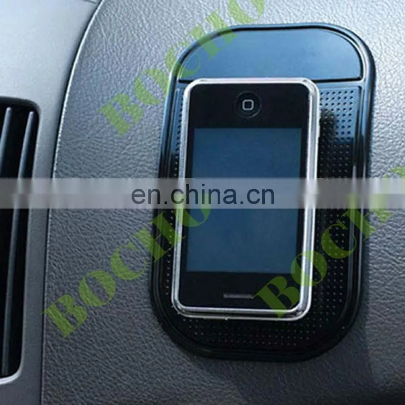 car anti-slip mat