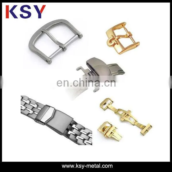 (New design)Shoe Accessories Shoes Buckle