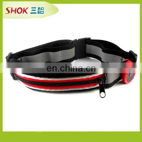 2015Most popular high quality led belt