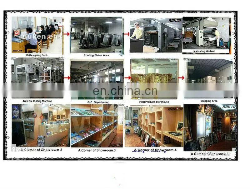 New Coming AAA Quality Hot Sale lenticular picture Manufacturer With Low Price