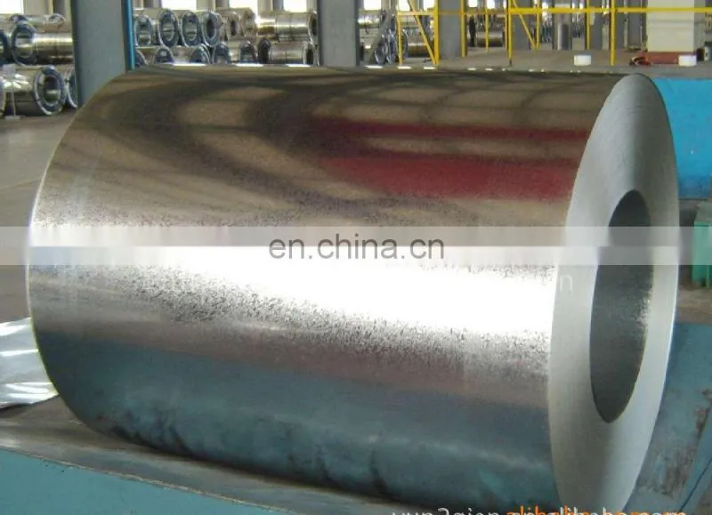 Top quality long span corrugated gi roof galvanized steel roofing sheet for wall and roof