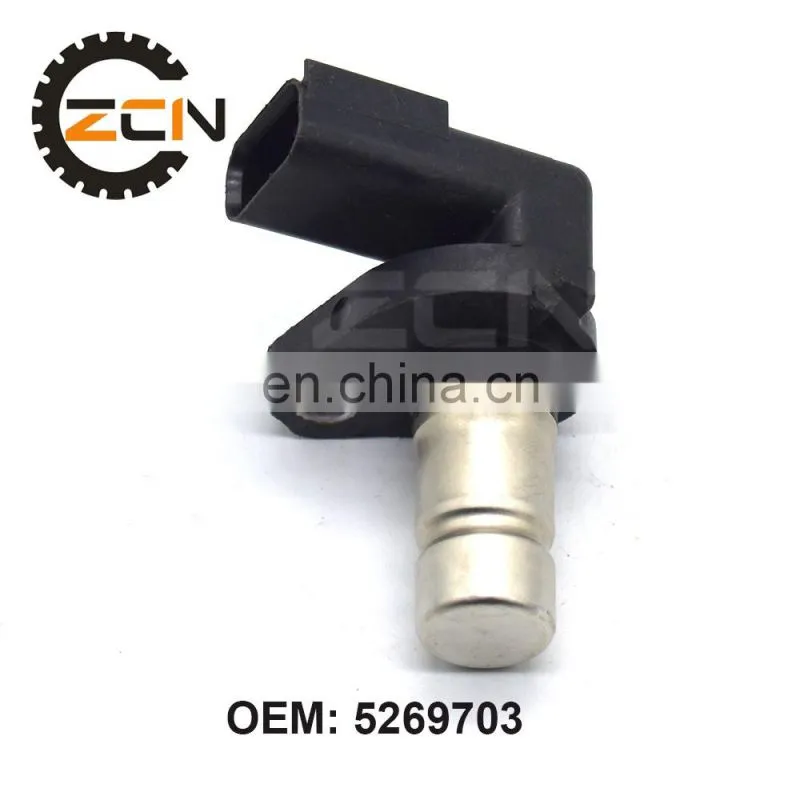 Original Crankshaft Position Sensor OEM 5269703 For Neon PT Cruiser Sebring