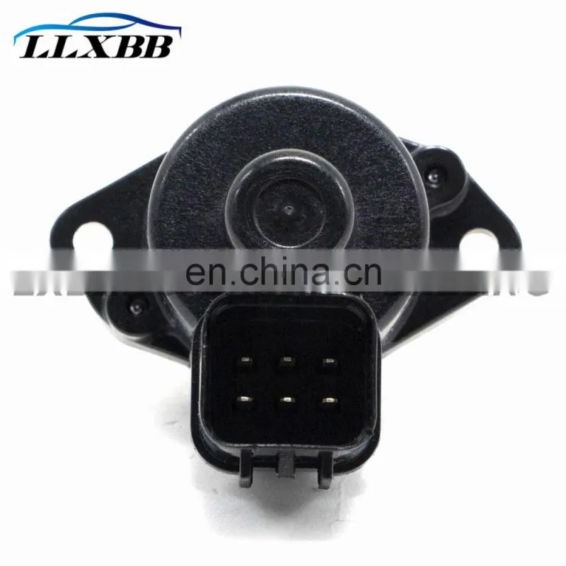 Idle Air Control For Mitsubishi Hyundai Sonata Dodge E9T15271A MD614282 MD614381 MD614436 MD618053 MD514431