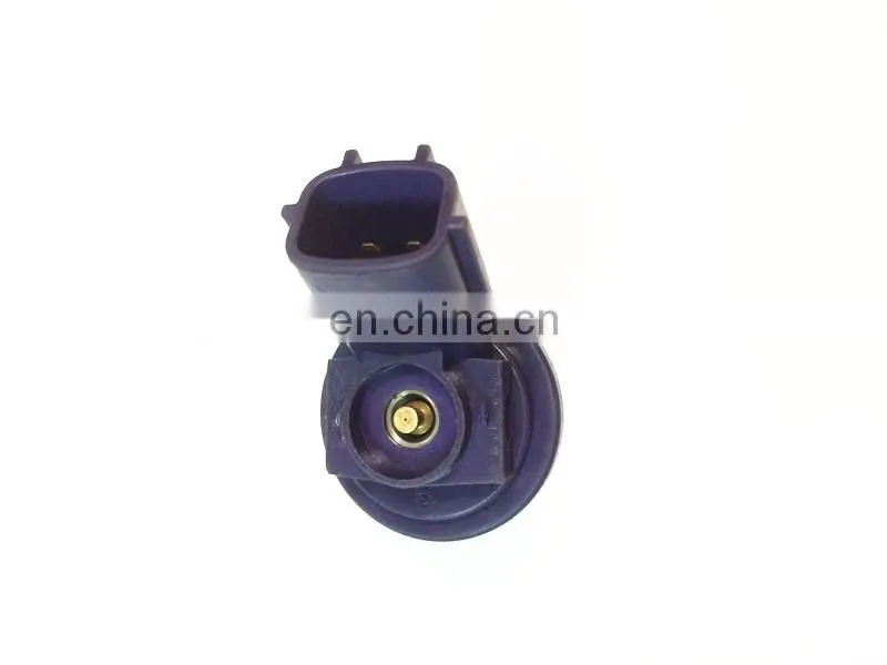 Fuel Injector For Ni-ssan 300ZX V6 Turbo OEM A46-F32 16600-21U01 16600-67U00 16600-67U01