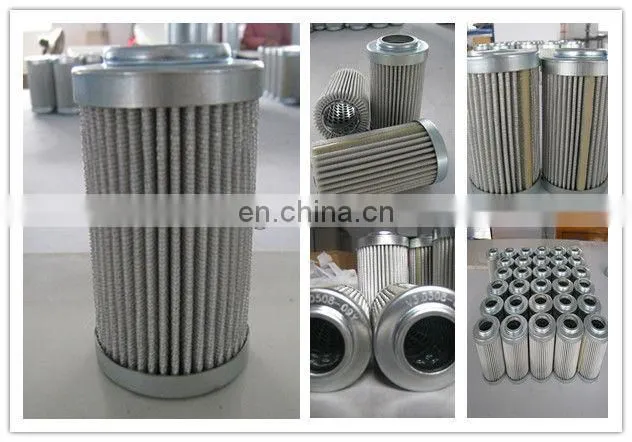 Cooking oil filter machine/oil chage machine