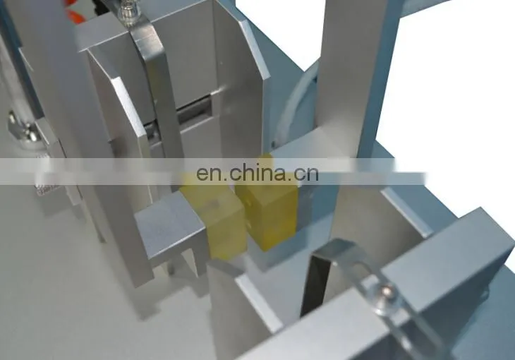 Different Models of phone fall tester drop test device/drop fatigue equipment