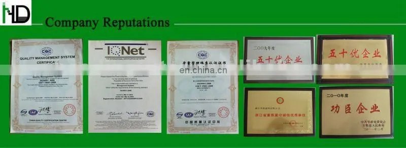 PPS needle punched nonwoven felt dust filter material