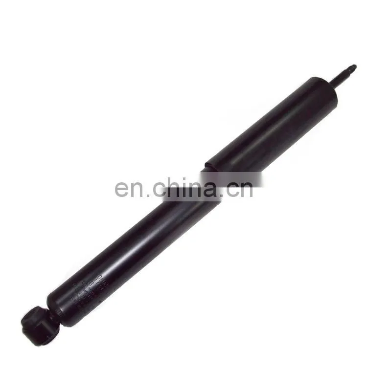 Rear Axle Shock Absorber For Land Cruiser FJ80 345010 554124