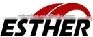 More comfortable driving- Golf cart tires 205/50-10