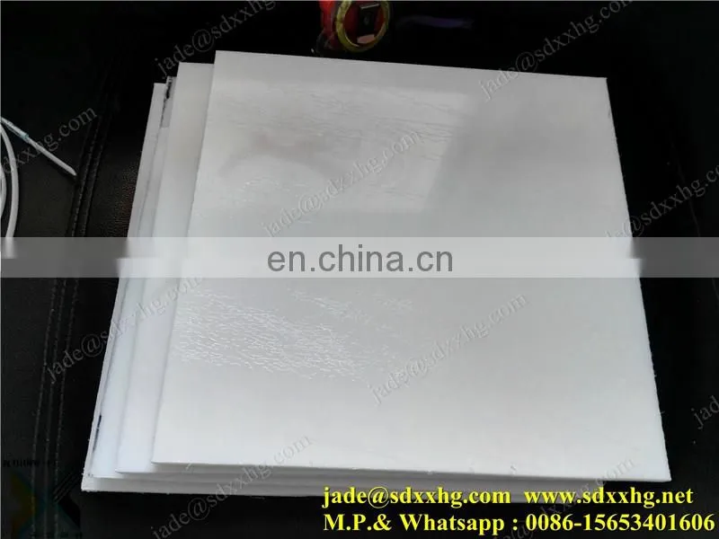 0.3mm 0.5mm 0.8mm 1mm 2mm PE thin rolls sheet black HDPE plastic slip sheet hdpe rolls