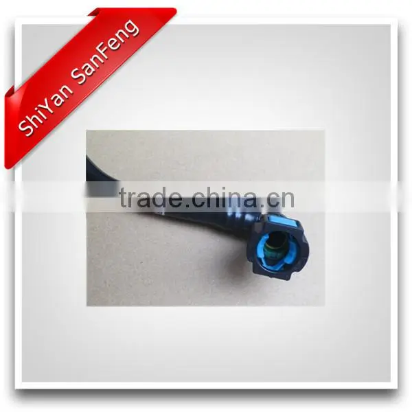 ISDE Air Compressor Pipe 3287418
