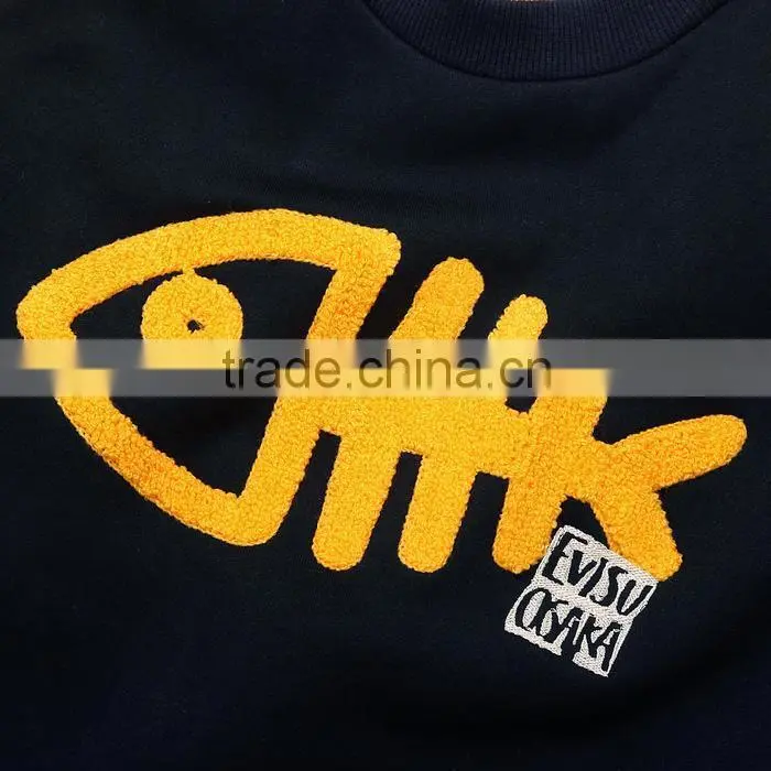 2015 golden supplier pullover hoodies