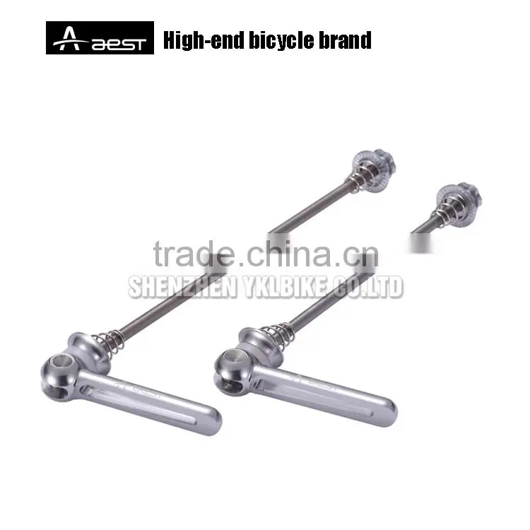 11T CERAMIC BEARING REAR DERAILLEURS PULLEY